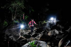 BIB: 
                            <button type="button" onclick="openModal(18615933)" class="btn btn-primary btn-sm float-right btn-popup" data-toggle="modal" data-target=".modal-high-quality">
                        <i class="fas fa-shopping-cart"></i> Add to Cart
                    </button>
                                            <button type="button" onclick="isThisMe(18615933, true)" class="btn btn-success btn-sm float-right btn-popup btn-isme hidden" data-toggle="tooltip" data-placement="bottom" title="นี่คือรูปของคุณใช่ไหม คลิกที่นี่เพื่อเอาเข้าอัลบั้ม">
                        <i class="fas fa-plus"></i> Add to album
                    </button>
                    <button type="button" onclick="isThisMe(18615933, false)" class="btn btn-warning btn-sm float-right btn-popup btn-isnotme hidden">
                        <i class="fas fa-ban"></i> Remove from album
                    </button>